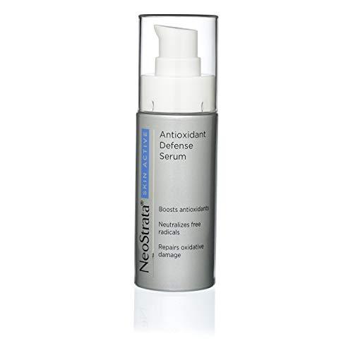 Neostrata Skin Active Antioxidant Defense Sérum 30mL, Neostrata