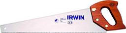 Irwin IW2121, Serrote Profissional para Madeira Jack 24" 600 mm, Madeira e Prata