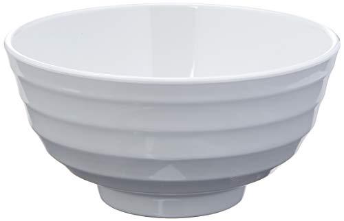 Bowl Oriente, Haus Concept, 53201/003, Branco