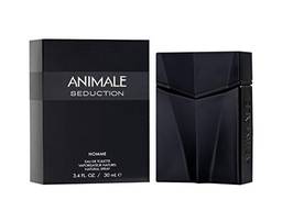 Animale Seduction For men Eau de Toilette 30ml