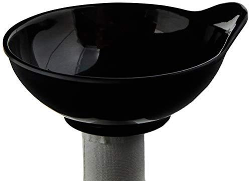 Mini Bowl Oriente, Haus Concept, 53202/011, Preto