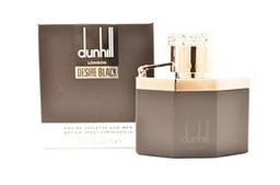 Desire Black Edt Eau De Parfum 30Ml, Dunhill