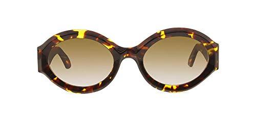 Óculos de Sol Cora, Demi Clássico, Livo