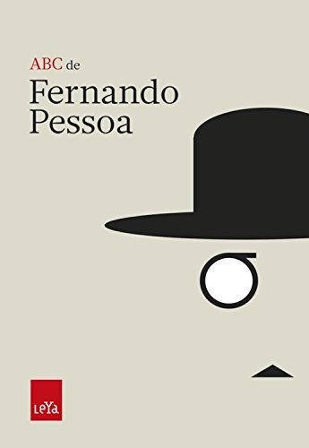 ABC de Fernando Pessoa