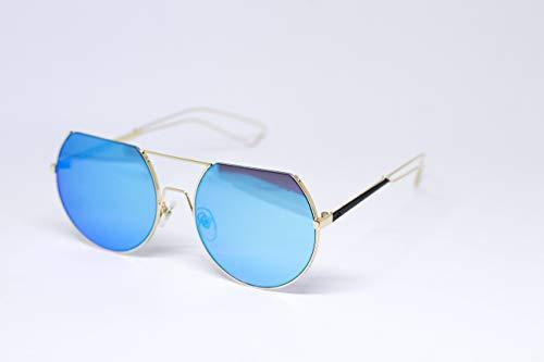 Óculos Vênus - Azul