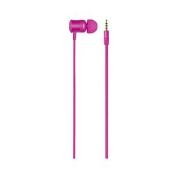 Earphone Hands Free Stereo Áudio Wired - PH188