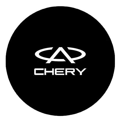 Splody capa de estepe - cherry 63x26 cm