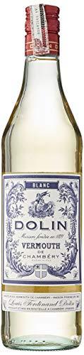 Vermouth Dolin Blanc 750ml