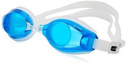 Oculos Fusion Azul, NTK