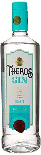 Gin Theros 750ml