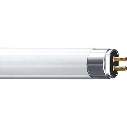 Lâmpada Fluorescente Tubular Tl5-14w-ess/840 Philips No Voltagev