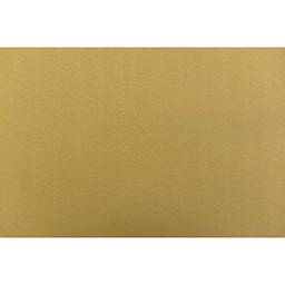 Contact Liso 45cmx10m Metalizado Ouro - Rolo, Plastcover, 100715C, Ouro