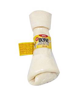 Bone Apettit Osso No 8x9