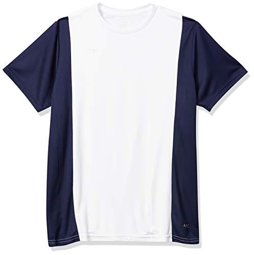 Camiseta Triunfo, Penalty, Adulto, Preto, Pequeno
