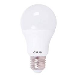 Lâmpadas LED Bulbo, Osram, 7014399, 8 W, Luz Branca