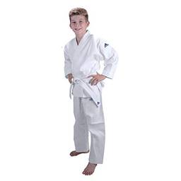 ADIDAS Kimono Karate Infantil Tam. 160