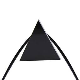 Pendurador Triângulo