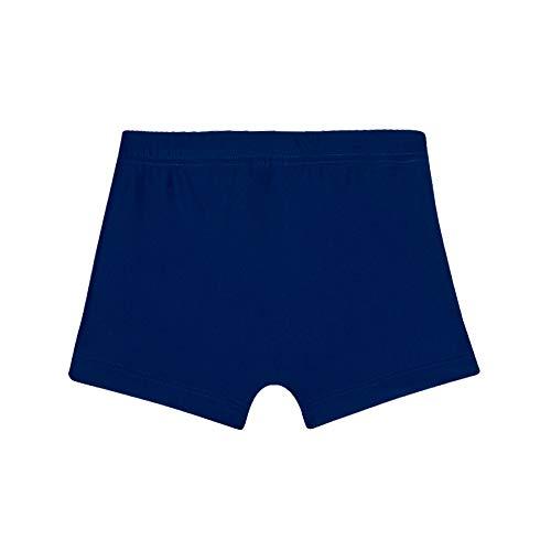 TipTop Shorts  Azul (Marinho), 2