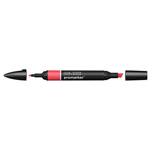Winsor & Newton Marcador Promarker R576 Lipstick Red