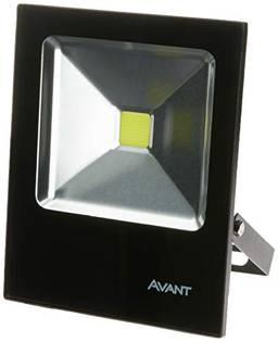 LED Refletor Ecob Bivolt, Avant, 154261271, 50W
