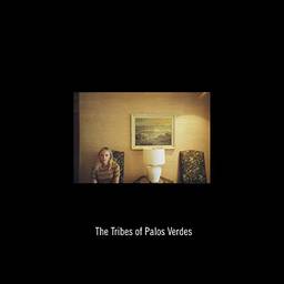 The Tribes of Palos Verdes (Original Motion Picture Soundtrack) [Disco de Vinil]