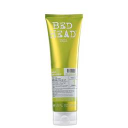 Shampoo Nível de Dano 1 Bed Head Urban Anti com Dotes Re-Energize Bisnaga, TIGI, 250ml