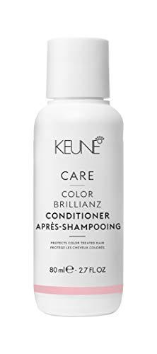 Care Color Brillianz Conditioner, 80 ml, Keune, Keune, 80 ml