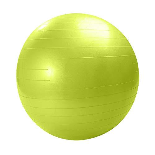 Bola de Ginástica 55cm - Bel Sports