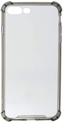 Capa Protetora Pelican iPhone 7 Plus, Privilege, Capa Protetora Flexível, Transparente
