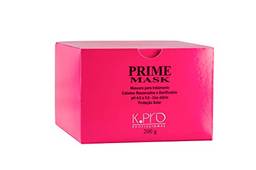 Prime Mask, K.Pro