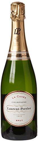 Champagne Laurent Perrier Brut La Cuvée, 750ml