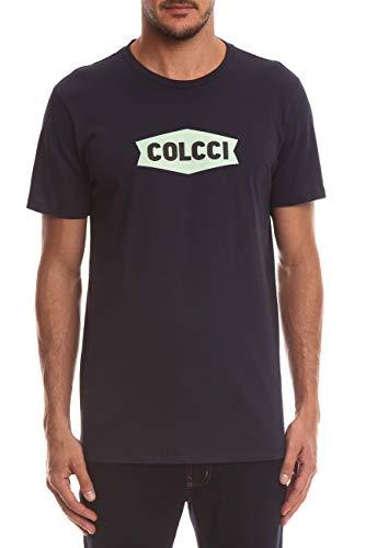 Camiseta Colcci