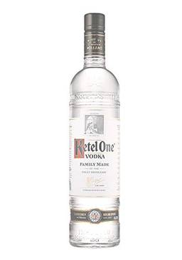 Vodka Ketel One, 1L