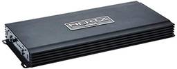 Amplificador, Hertz, HP6001 070022, Amplificadores Mono