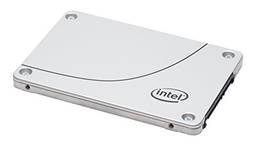 SSD DC S4500 240GB, Intel, SSDSC2KB240G701956898