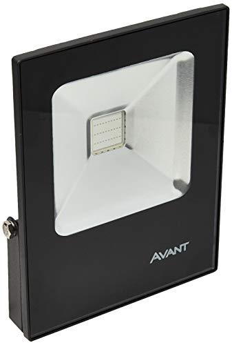 LED Refletor Ecob Bivolt, Avant, 154185370, 30W