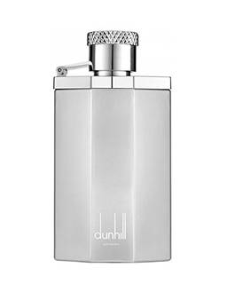 Desire Silver Edt Eau De Parfum 50Ml, Dunhill