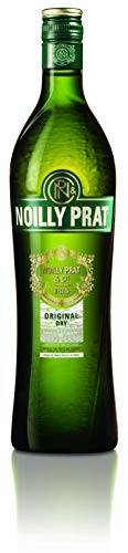 Vermouth Noilly Prat Dry 750ml