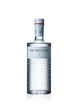 Gin The Botanist, 700ml