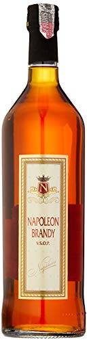 Cognac Napoleon Vsop 1L