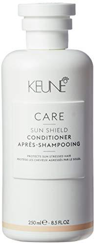 Care Sun Shield Conditioner, 250 ml, Keune, Keune, 250 ml