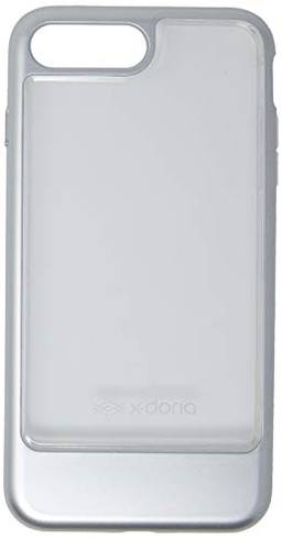 Capa Iphone 7 Plus X-Doria Evervue Proteção Anti Impacto