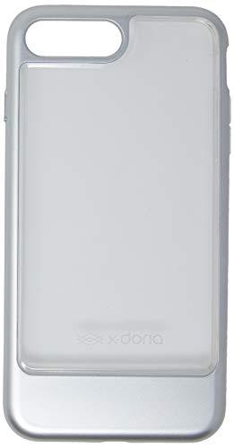 Capa Iphone 7 Plus X-Doria Evervue Proteção Anti Impacto