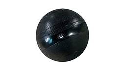 Slam Ball - Bola com peso - 4 kg - Slade Fitness