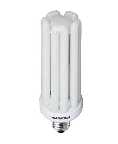 Lâmpada de LED, Alumbra, 84066, 62 W, Branca