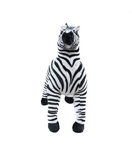 Zebra, Foffylandia, Multicor