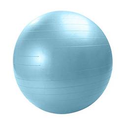 Bola de Ginástica 65cm - Bel Sports