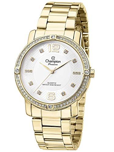 Relógio Champion, Feminino, CN28688H