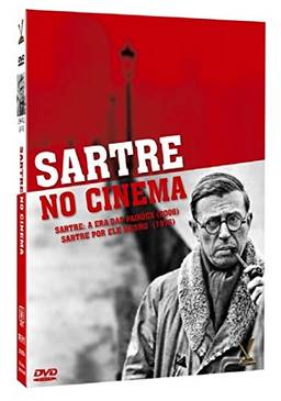 Sartre No Cinema