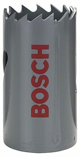 Bosch 2608584107-000, Serra Copo HSS Bimetal, Branco, 29 mm
